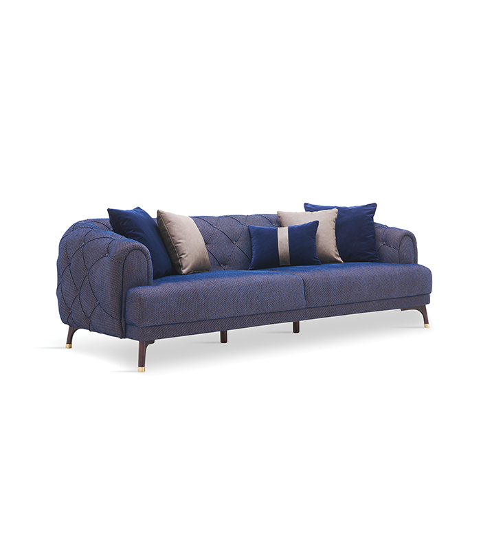wd-furniture-sofas-prod-12-1 Navona - Image 1